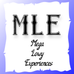 Mega Lowy Experiences (Official)