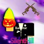 jj_gang1