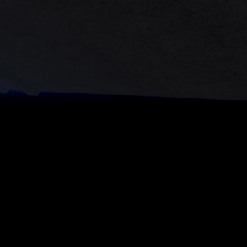 Vfxremaketest