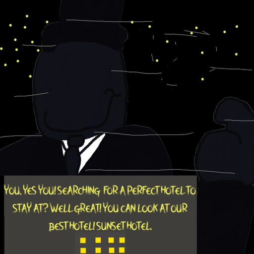 Chapter 1 - '' Discover. ``