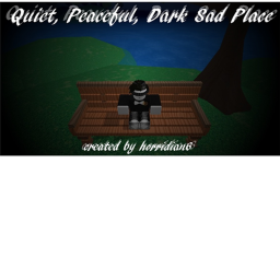 MEMORIES