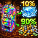 🏆 Jackpot Tycoon