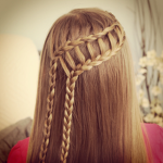 🌸 Hair Styles 🌸