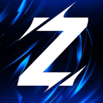 zorro_gang