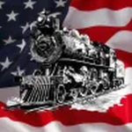 American Railroading