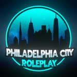 Philadelphia City Roleplay ER:LC
