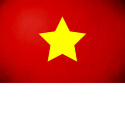 North Vietnam Border