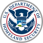 USBP | Department Homeland Security