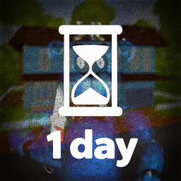 Previous icon game thumbnail