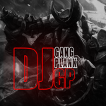 DJ GP