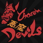 | Chosen Devils | Group Thumbnail
