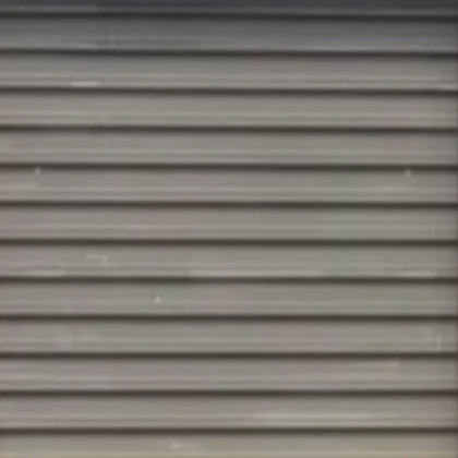 ( tf2 ) door texture