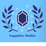 sapphire_builds