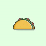 International Taco Inc