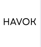 HAVOK|COMP