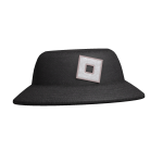 Roblox Bucket White