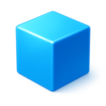 TinyBlox Studio
