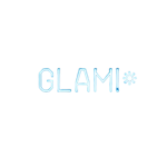 glam!*