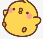 Kawai Chickens