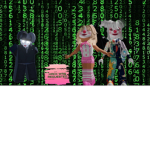 Thexhackrs