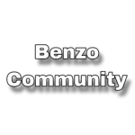 Benzo Community