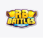 roblox club [indo]