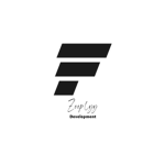 Zooplyy