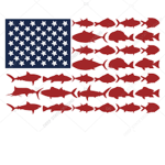FISHIE KINGDOMINGS