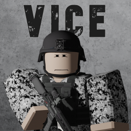 //Vice Defense, Fort Saint Sierra