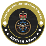 ABA — United Kingdom Special Forces