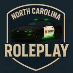 North Carolina Roleplay Community Staff Group