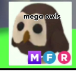 the robux the grup is grils and boys