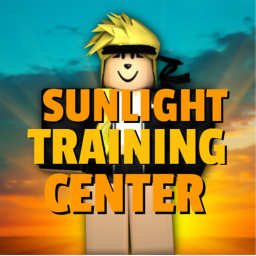 [REALESE] New Training Center! VII