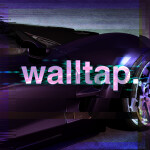 walltap.