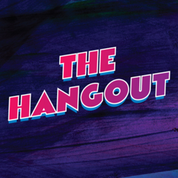 The Coool Team's Hangout.