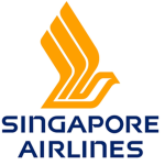 ✈️ Singapore Airlines ✈️