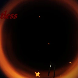 The Faithless [Week 2] icon