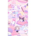 Sparkle gemz Squad