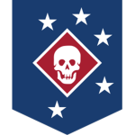 Μarine Raider Regiment