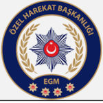 [TPS] Polis Özel Harekat