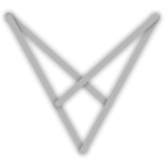 vivola.
