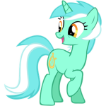 Lyra