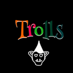 TrolIs