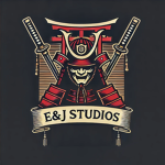 Place Holder Studio Name