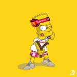 currys fan group$