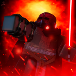 ToTF | Eternal Honor Guard