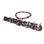 mala