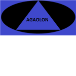 Agaolon Gaming Studios