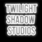 Twilight Shadow Studios