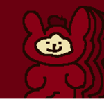 LAVILLA